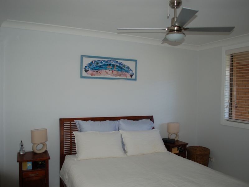 2/16 South Street, Urunga NSW 2455