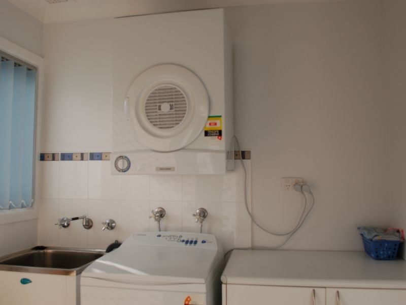 2/16 South Street, Urunga NSW 2455