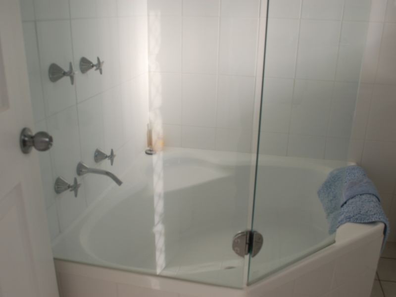 2/16 South Street, Urunga NSW 2455