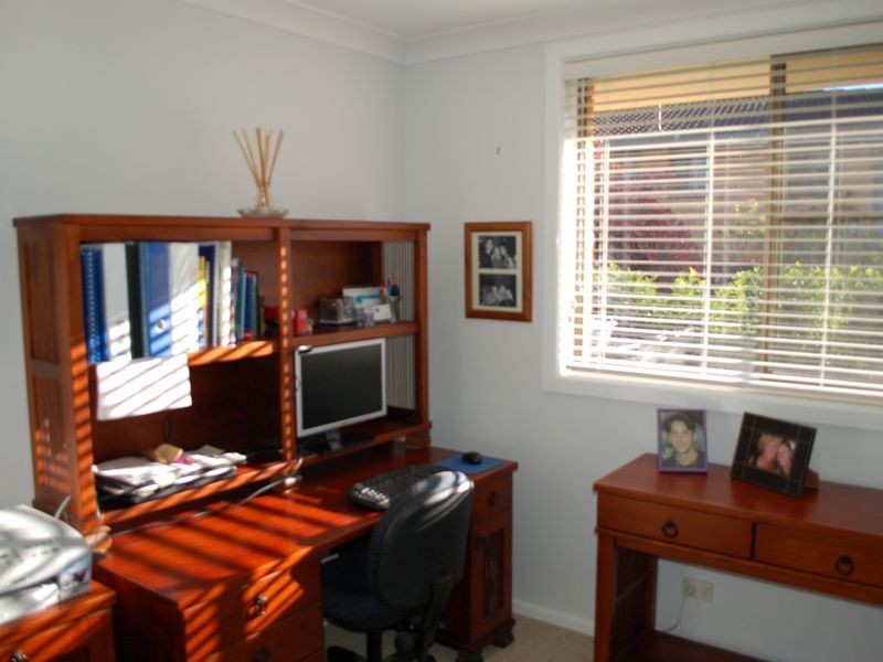 2/16 South Street, Urunga NSW 2455