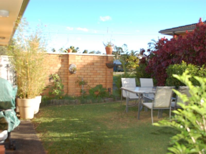 2/16 South Street, Urunga NSW 2455