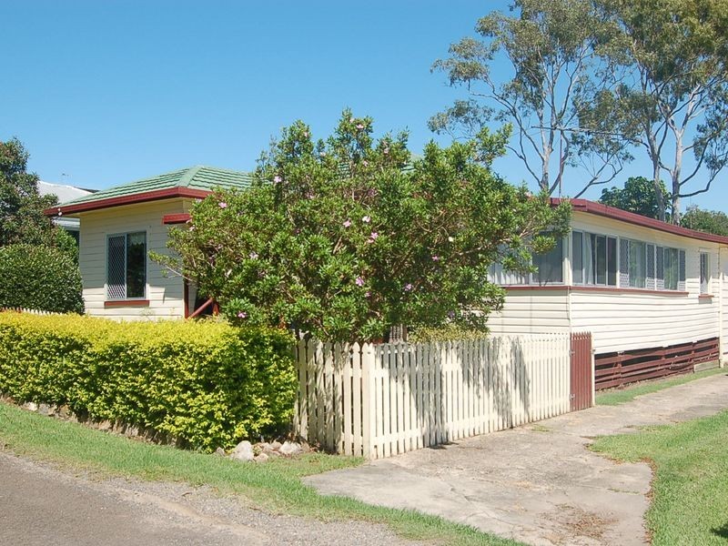8 Coopers Lane, Urunga NSW 2455