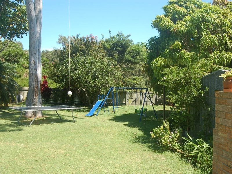 8 Coopers Lane, Urunga NSW 2455