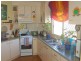 8 Coopers Lane, Urunga NSW 2455