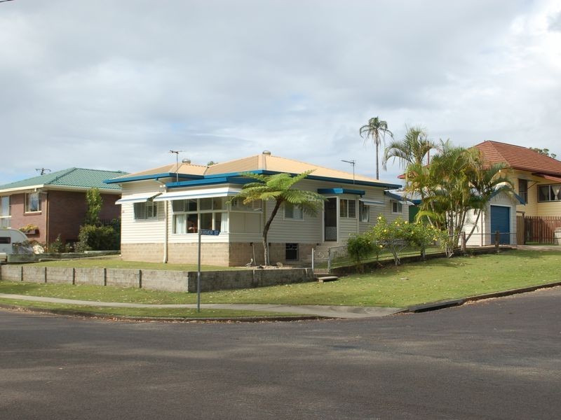 11 Bellingen Street, Urunga NSW 2455