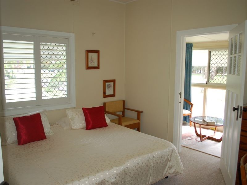 11 Bellingen Street, Urunga NSW 2455