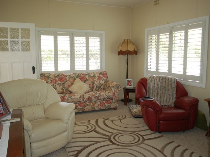 11 Bellingen Street, Urunga NSW 2455