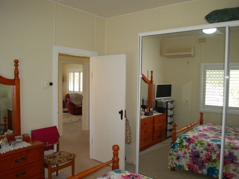 11 Bellingen Street, Urunga NSW 2455