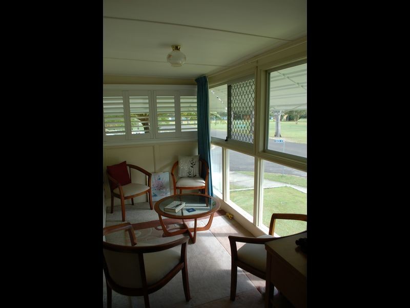 11 Bellingen Street, Urunga NSW 2455