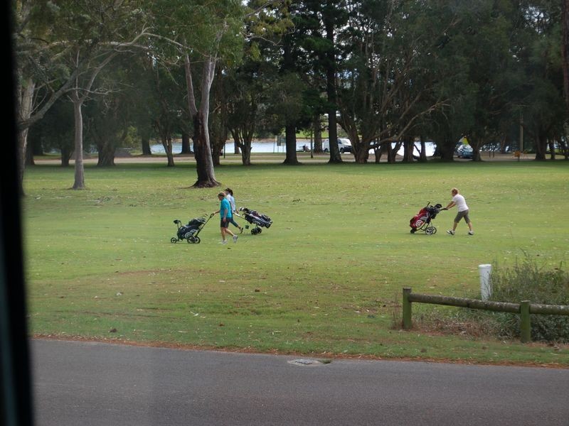 11 Bellingen Street, Urunga NSW 2455