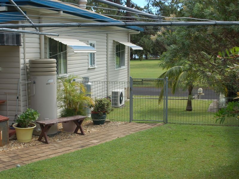 11 Bellingen Street, Urunga NSW 2455