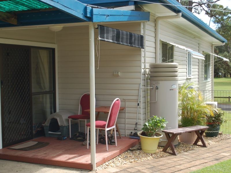 11 Bellingen Street, Urunga NSW 2455