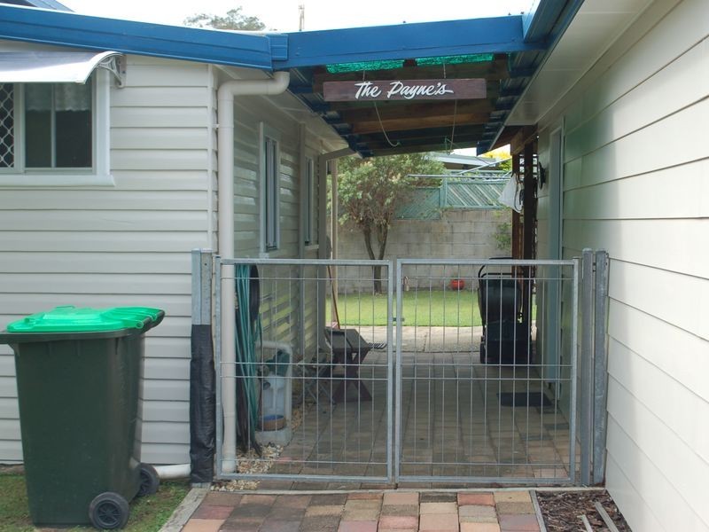 11 Bellingen Street, Urunga NSW 2455