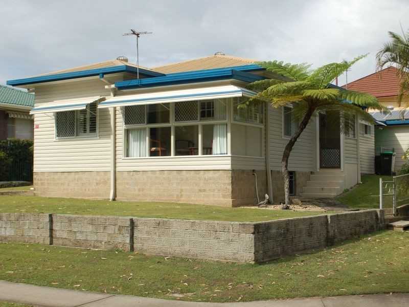 11 Bellingen Street, Urunga NSW 2455