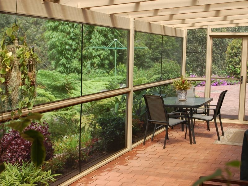 36 Gordon Road, Raleigh NSW 2454