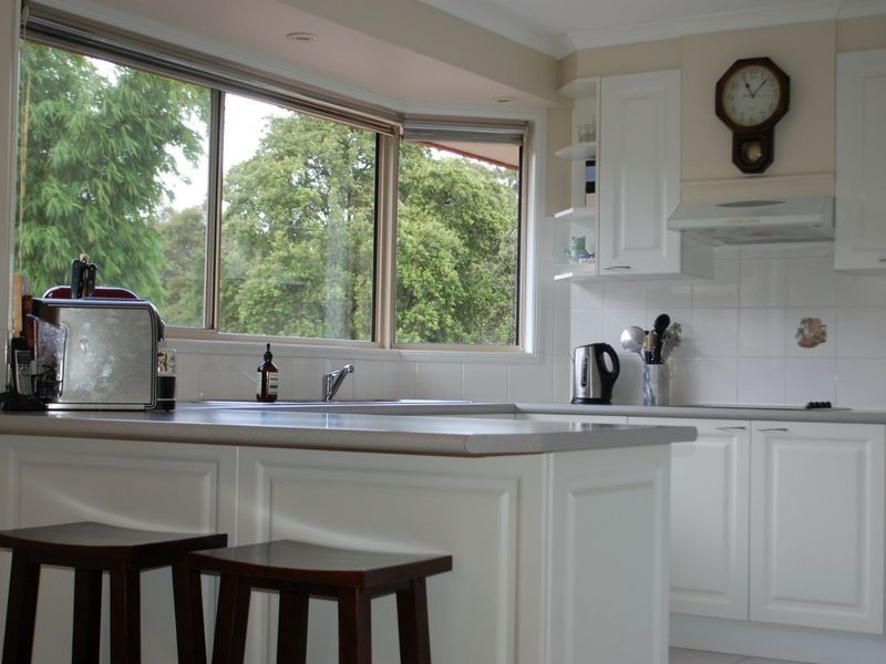 36 Gordon Road, Raleigh NSW 2454