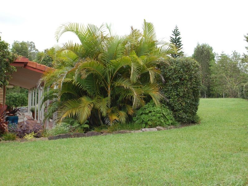 36 Gordon Road, Raleigh NSW 2454