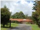 36 Gordon Road, Raleigh NSW 2454