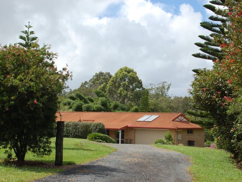 36 Gordon Road, Raleigh NSW 2454