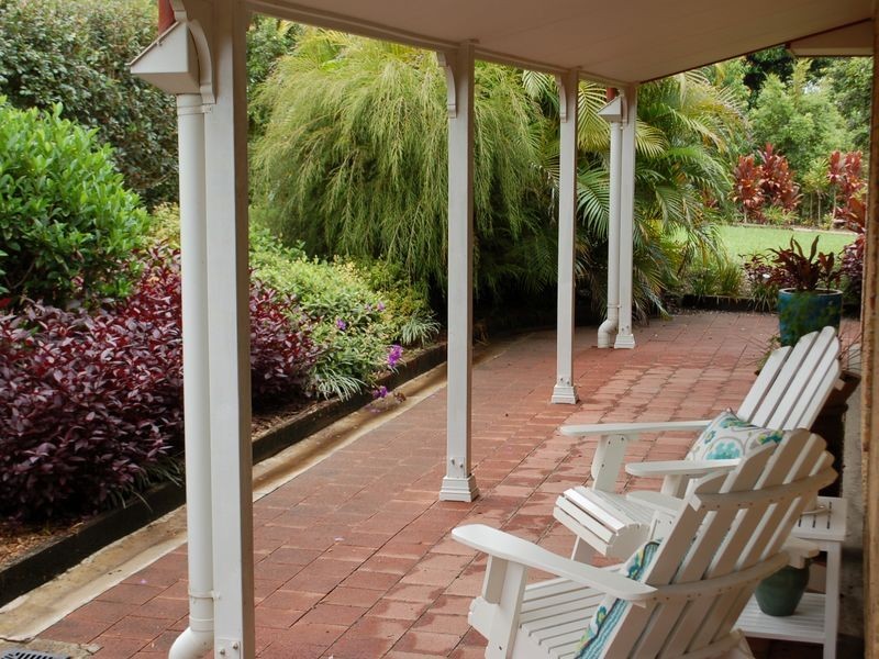 36 Gordon Road, Raleigh NSW 2454