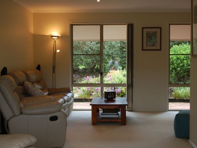 36 Gordon Road, Raleigh NSW 2454