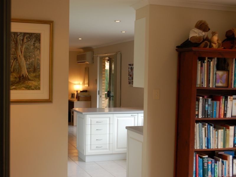 36 Gordon Road, Raleigh NSW 2454