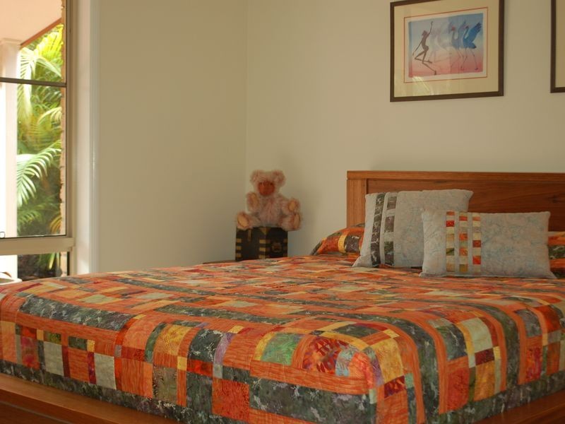 36 Gordon Road, Raleigh NSW 2454