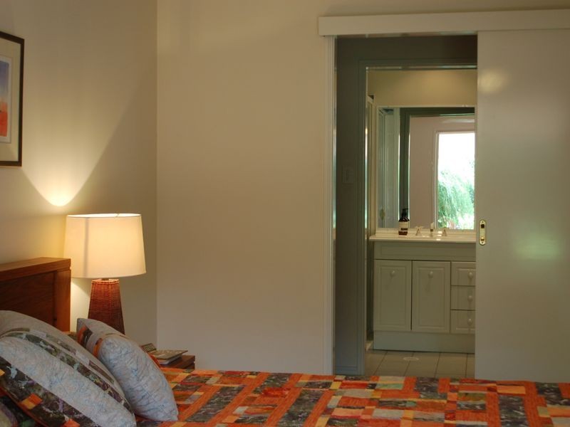 36 Gordon Road, Raleigh NSW 2454