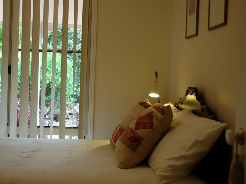 36 Gordon Road, Raleigh NSW 2454