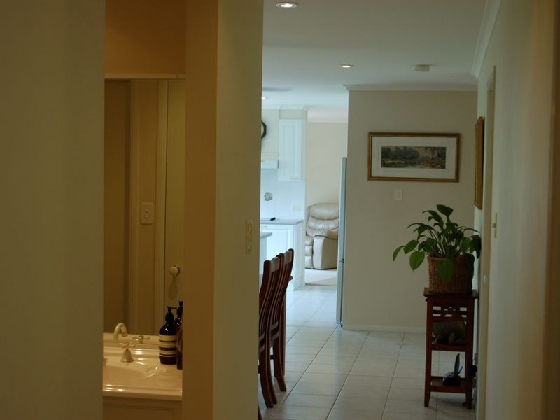 36 Gordon Road, Raleigh NSW 2454