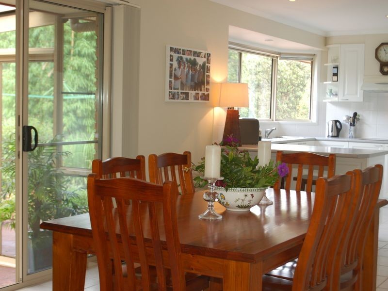 36 Gordon Road, Raleigh NSW 2454