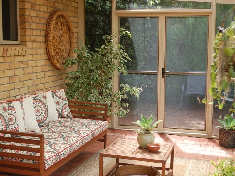 36 Gordon Road, Raleigh NSW 2454