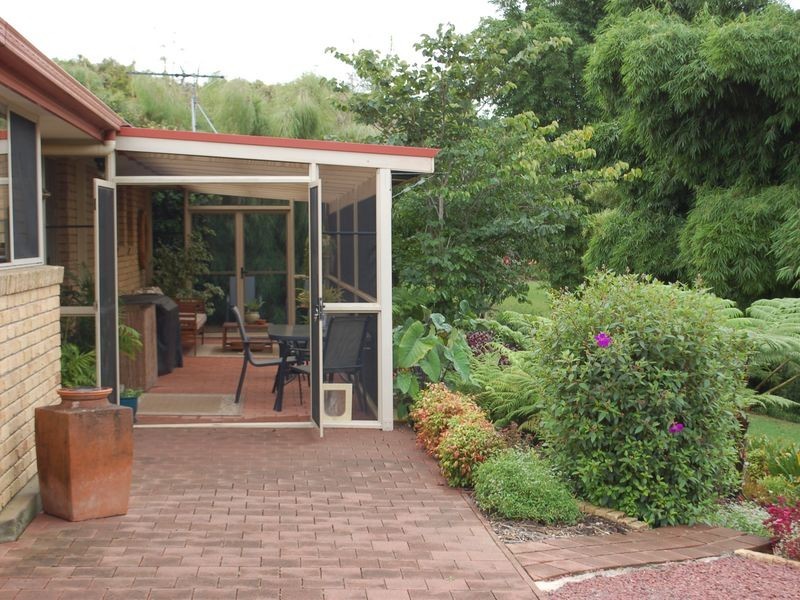 36 Gordon Road, Raleigh NSW 2454