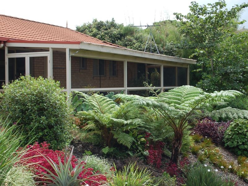 36 Gordon Road, Raleigh NSW 2454