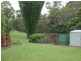 36 Gordon Road, Raleigh NSW 2454
