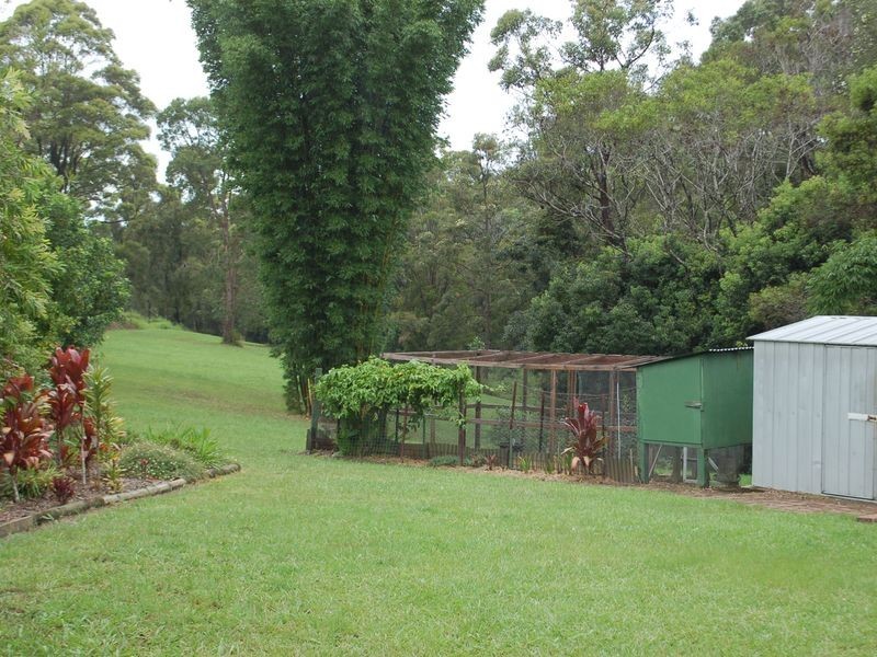 36 Gordon Road, Raleigh NSW 2454