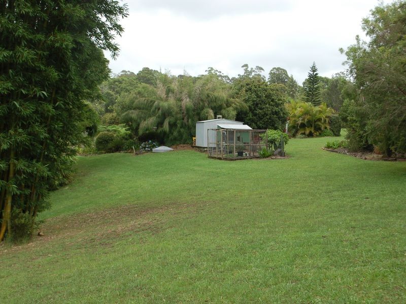 36 Gordon Road, Raleigh NSW 2454