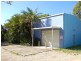 13 Alex Pike Drive, Raleigh NSW 2454