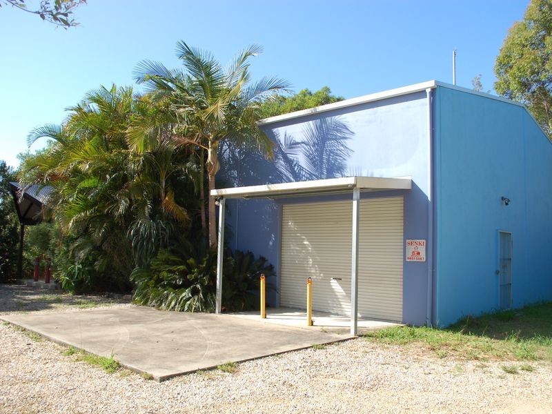 13 Alex Pike Drive, Raleigh NSW 2454