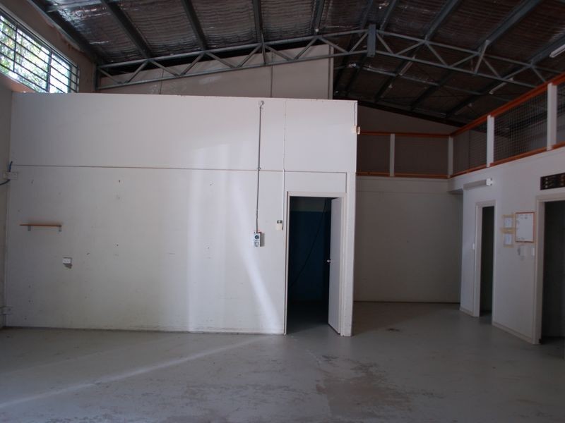 13 Alex Pike Drive, Raleigh NSW 2454