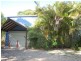 13 Alex Pike Drive, Raleigh NSW 2454