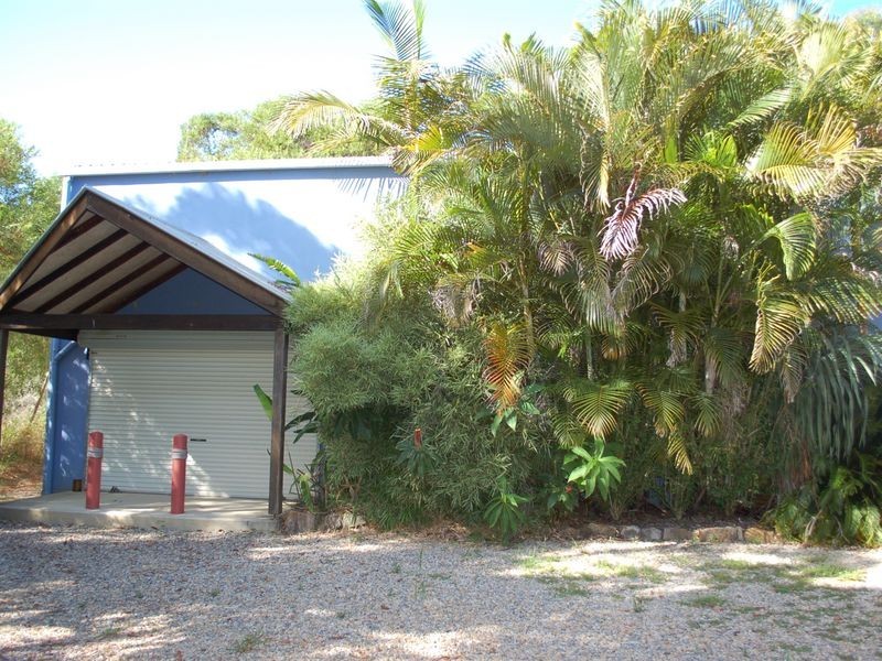 13 Alex Pike Drive, Raleigh NSW 2454