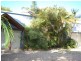 13 Alex Pike Drive, Raleigh NSW 2454
