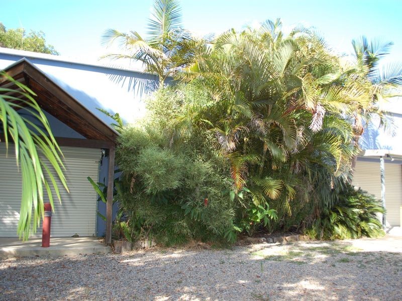 13 Alex Pike Drive, Raleigh NSW 2454