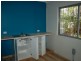 13 Alex Pike Drive, Raleigh NSW 2454