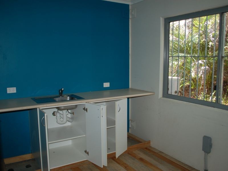 13 Alex Pike Drive, Raleigh NSW 2454