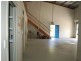 13 Alex Pike Drive, Raleigh NSW 2454