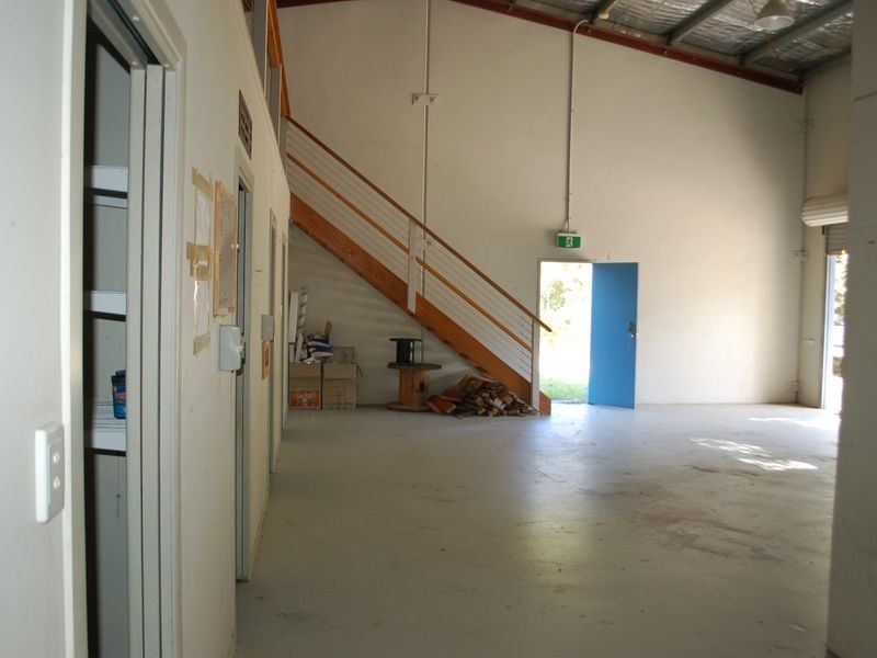 13 Alex Pike Drive, Raleigh NSW 2454