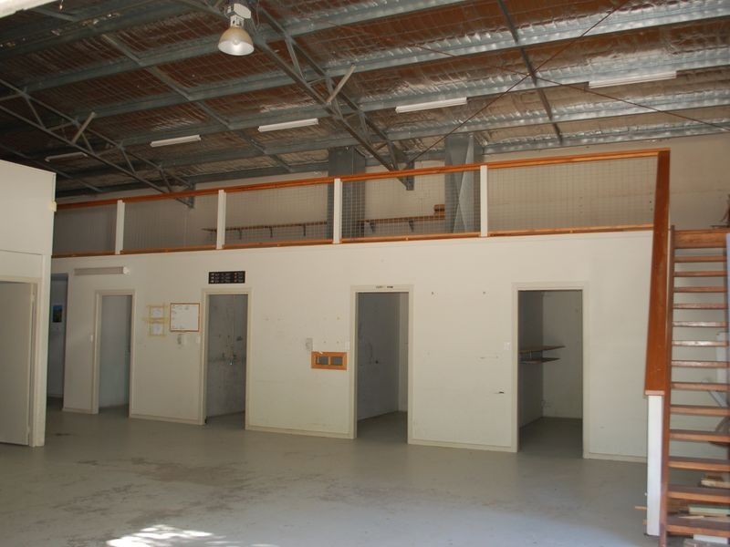 13 Alex Pike Drive, Raleigh NSW 2454