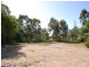 13 Alex Pike Drive, Raleigh NSW 2454